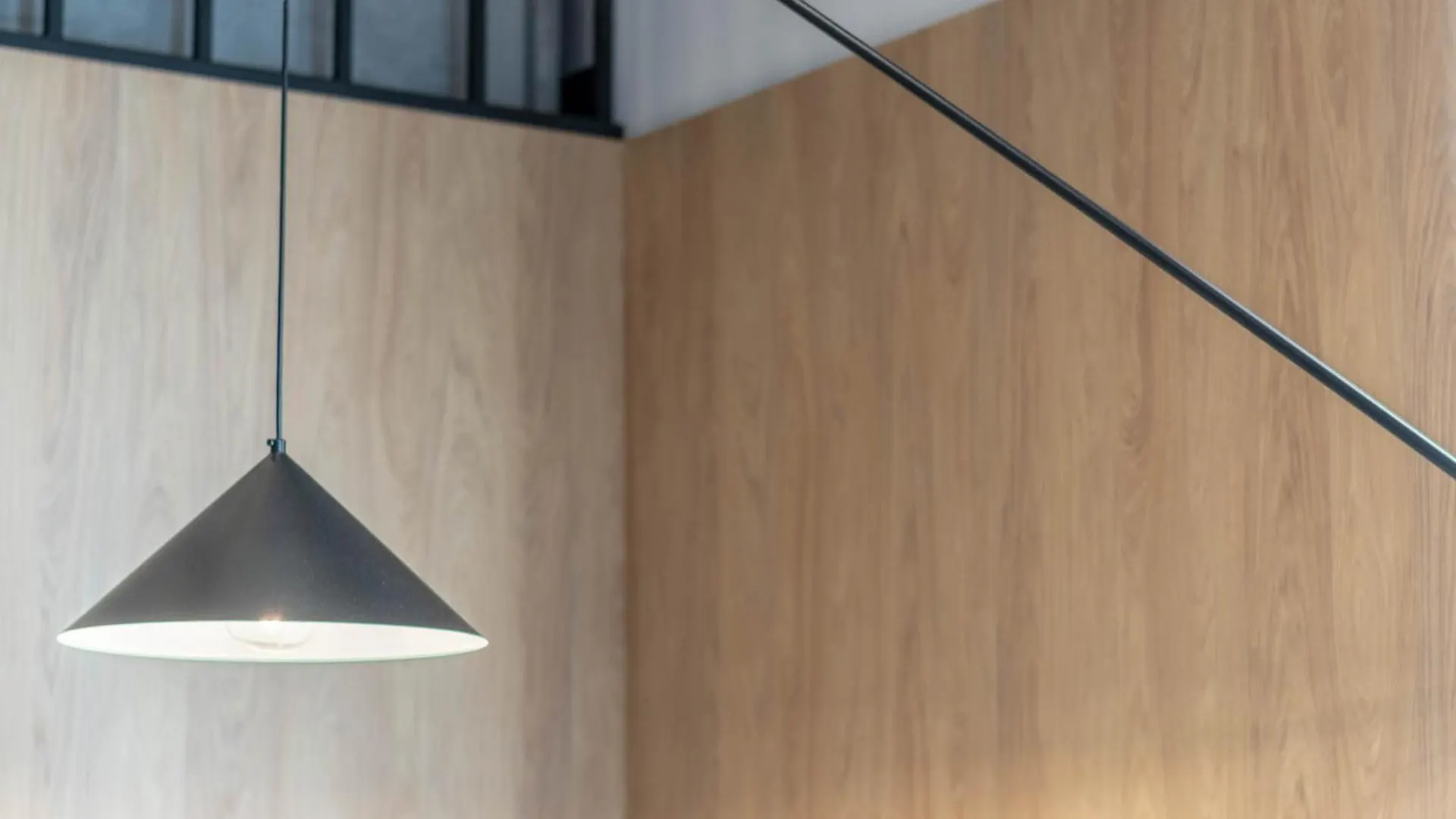 Warta Flow Apartment بوزنان بولندا
